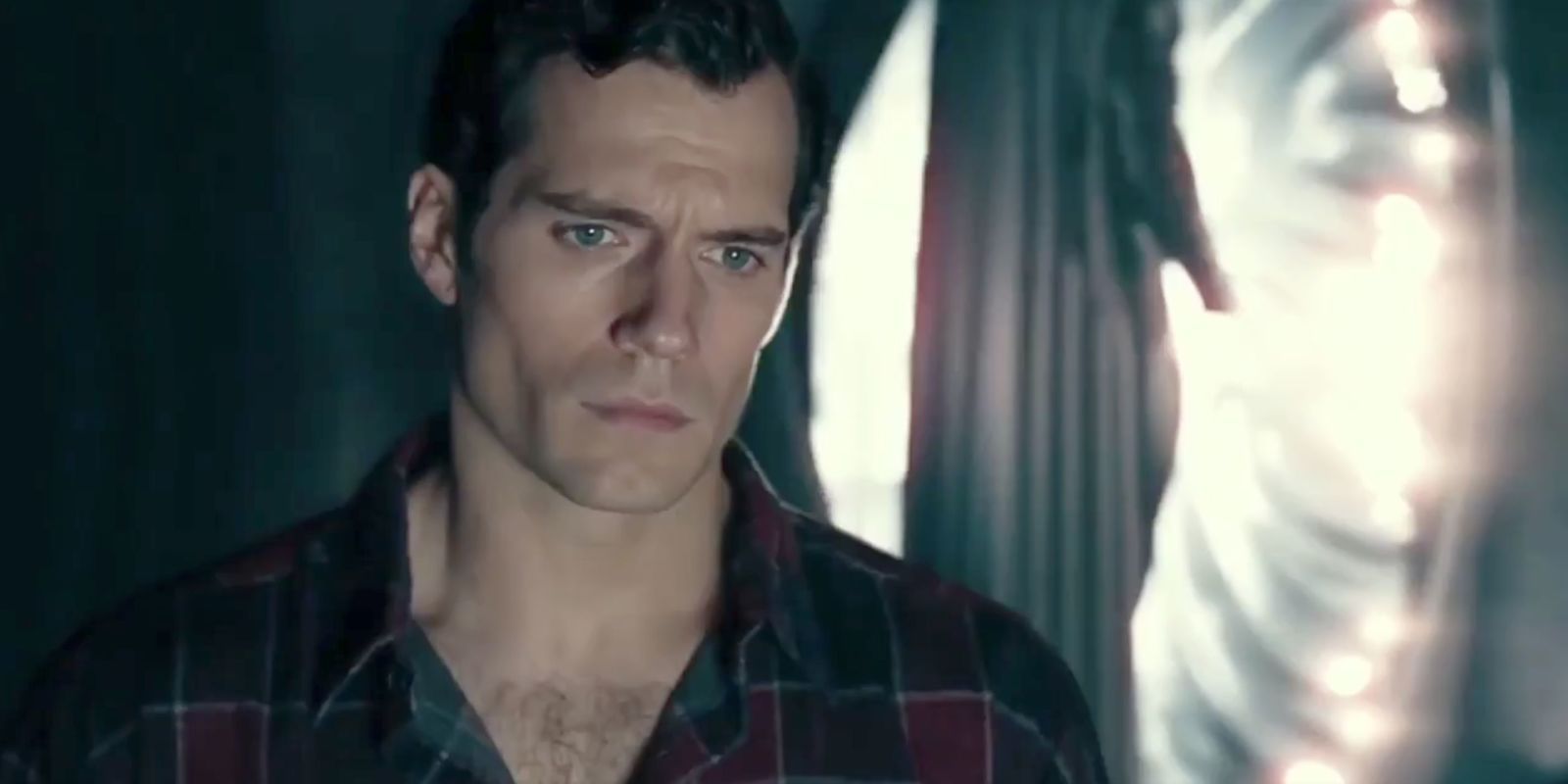 Clark-Kent-from-JL