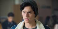 Riverdale s Stunning Season 6 Twist Ending Explained In Detail 