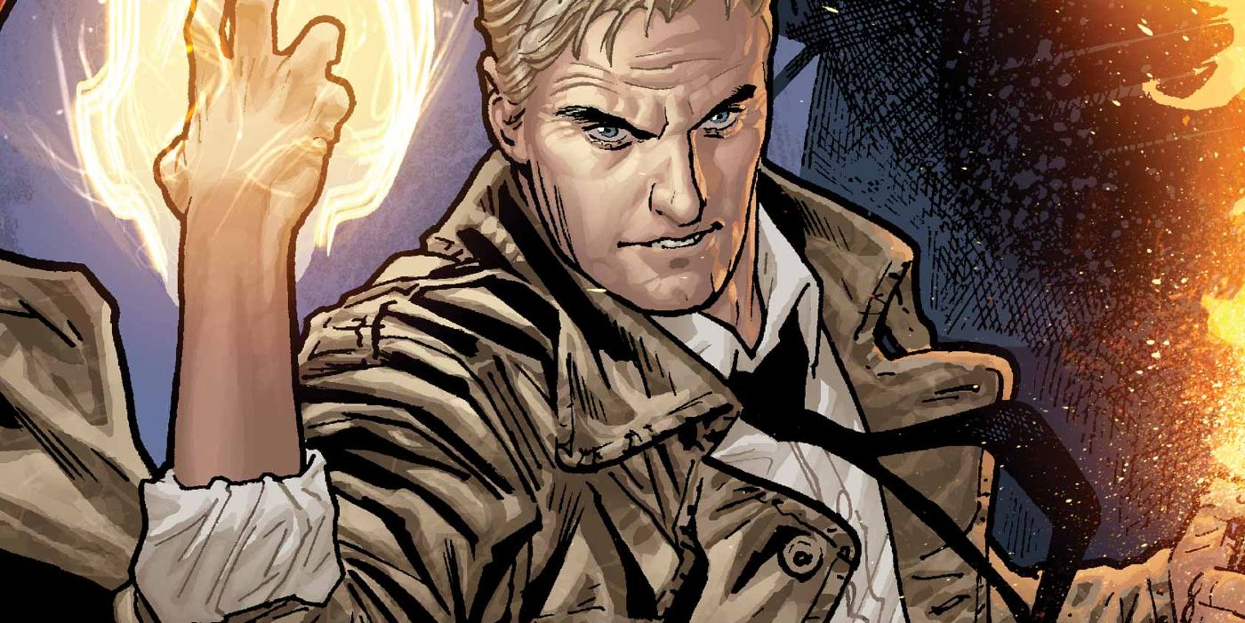 Constantine-Reboot-Character-Details-Revealed-In-Casting-Callout