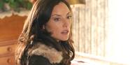 Lola Glaudini Te Lola Glaudini Te