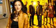 Criminal Minds Why Lola Glaudini s Elle Greenaway Left In Season 2 Criminal Minds Why Lola Glaudini s Elle Greenaway Left In Season 2