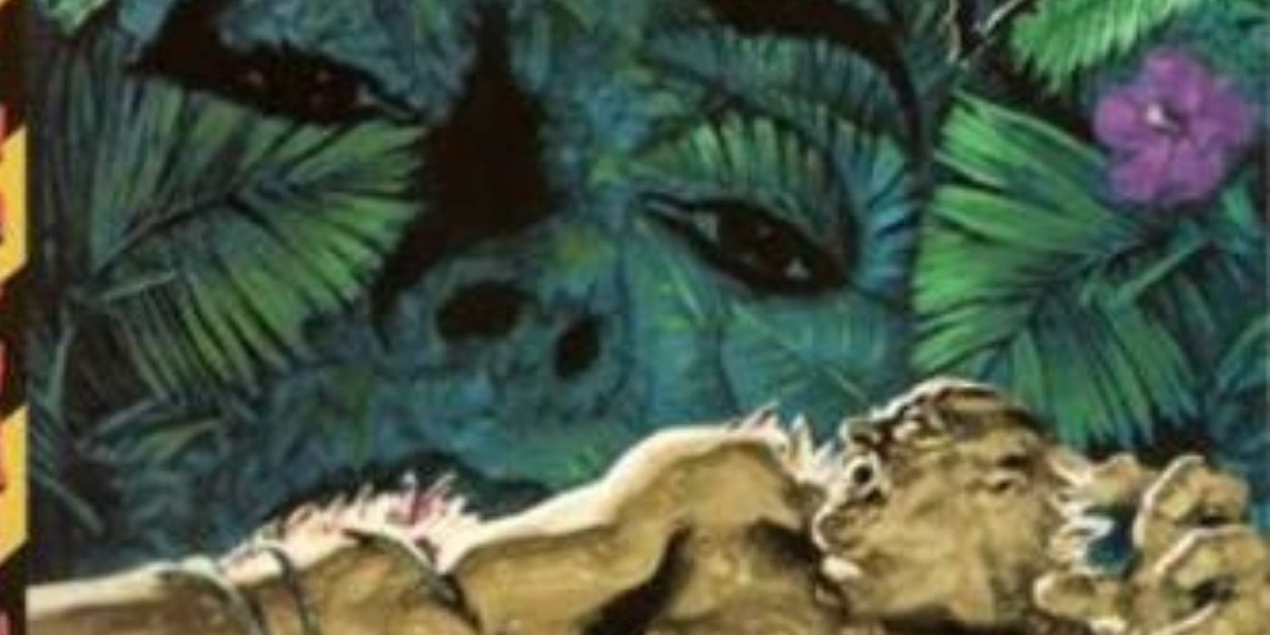 Cover of Batman Shadow of the Bat Vol. 1 #88.