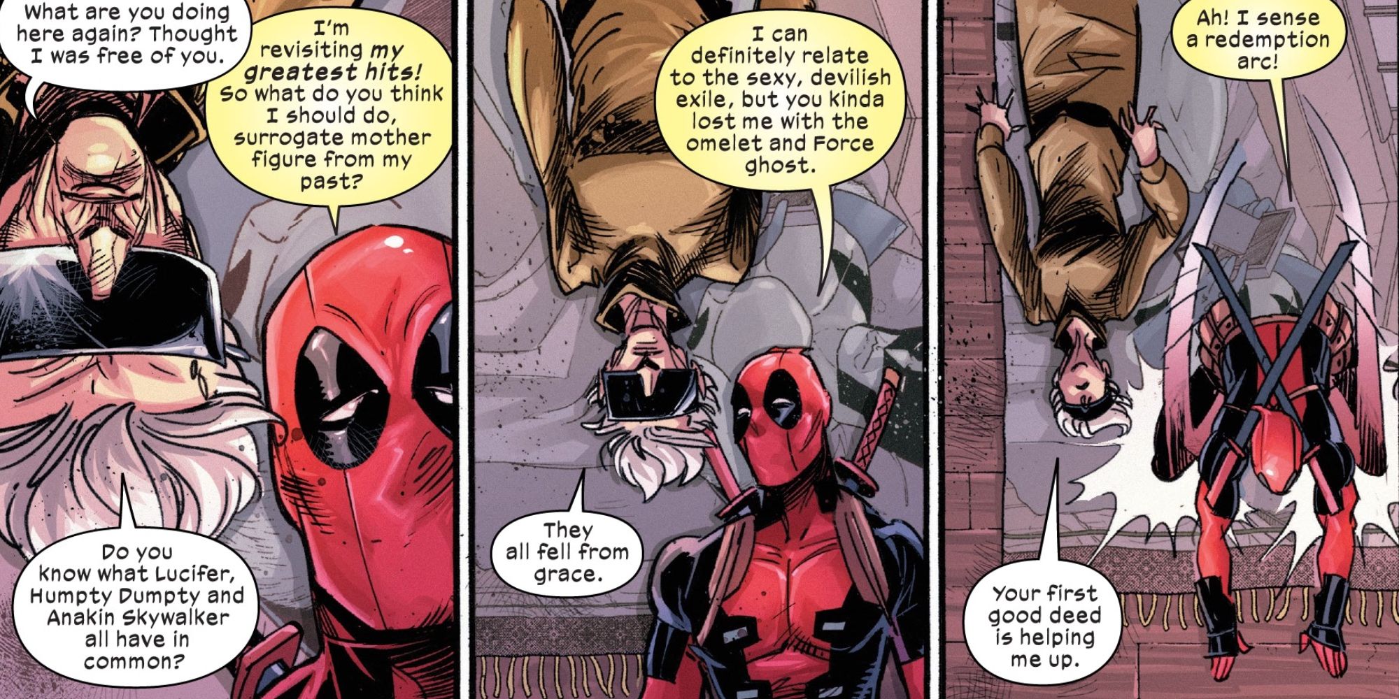 Deadpool-Getting-Redmeption-Arc-Like-Anakin-Skywalker