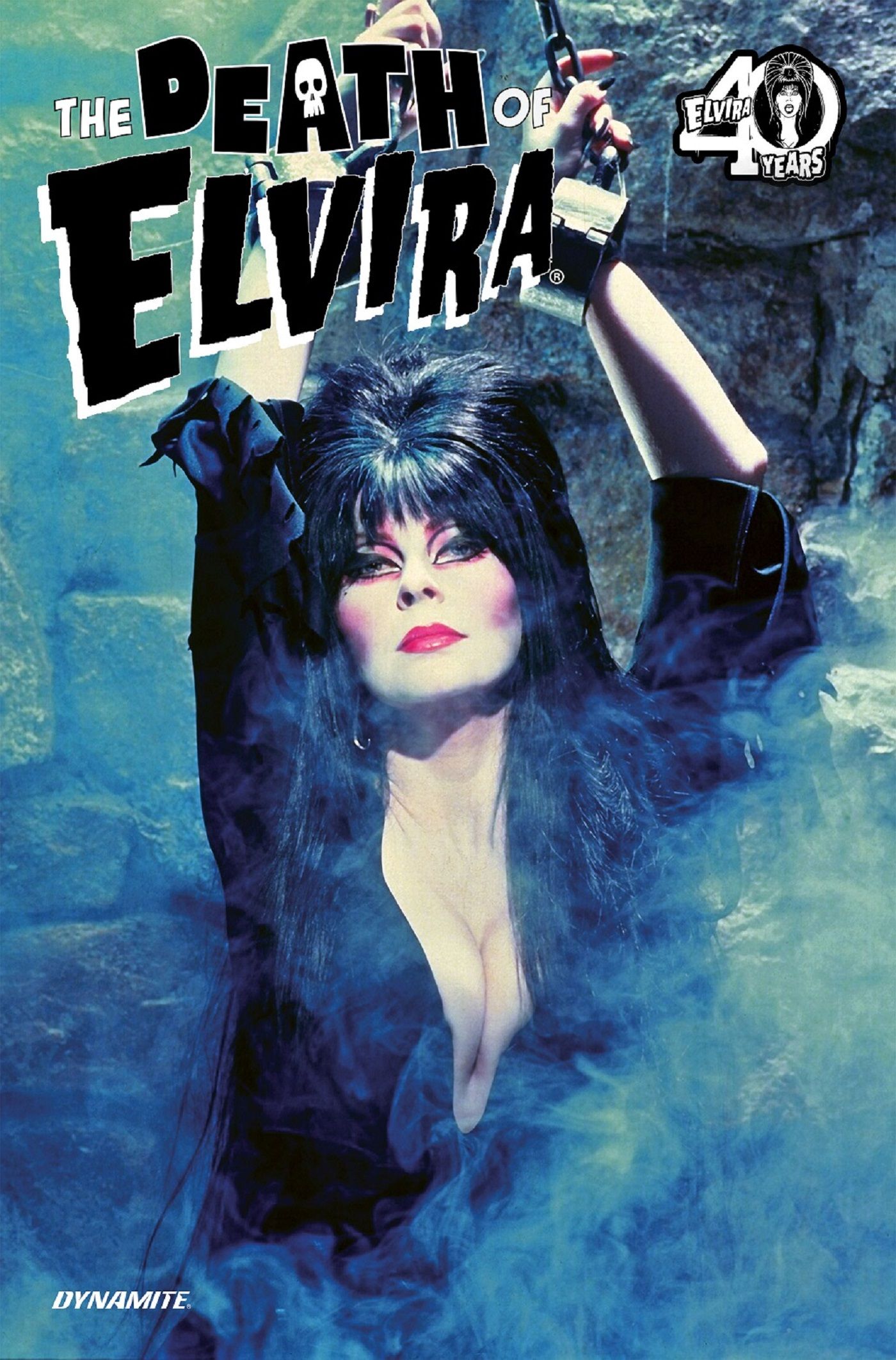 Death-of-Elvira-Acosta-Cov_2