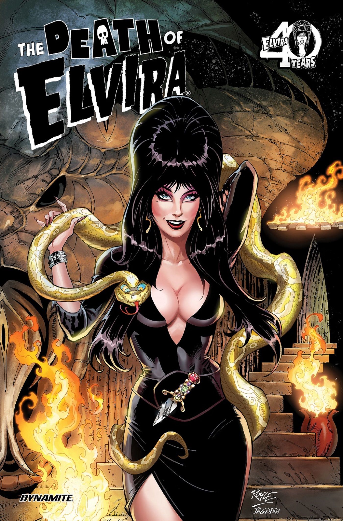 Death-of-Elvira-Acosta-Cov_3