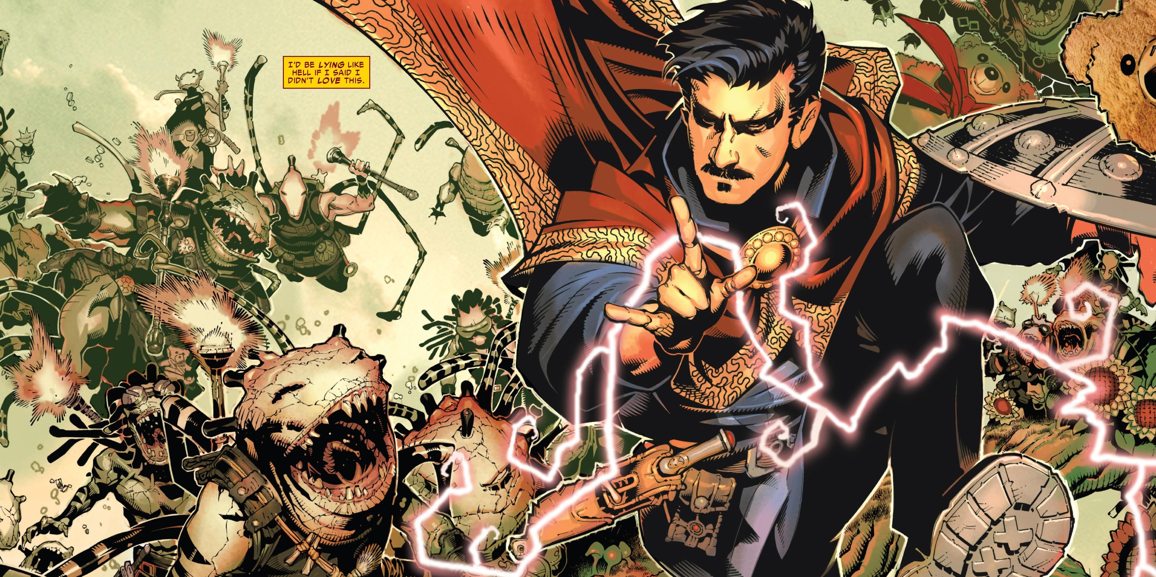 the-10-best-doctor-strange-comic-book-storylines-according-to-reddit