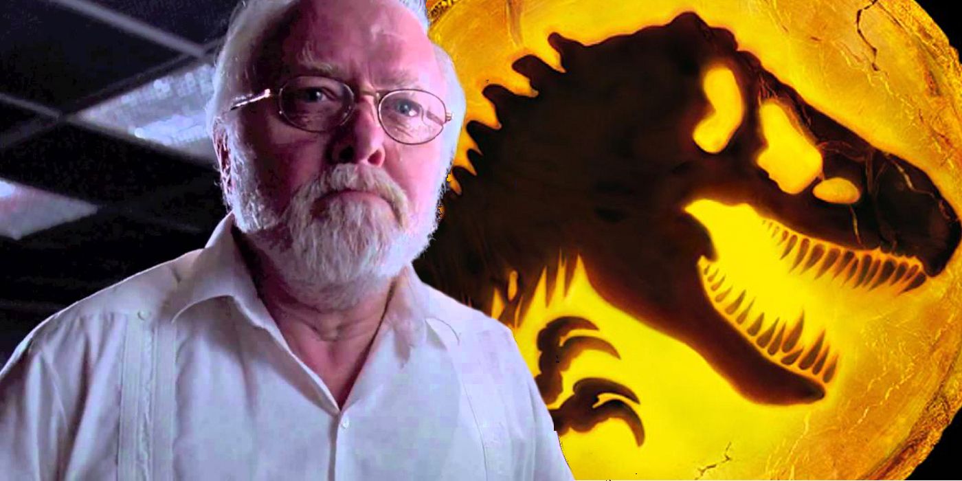Dominion Can Finally Reverse Jurassic Park’s Worst Hammond Mistake