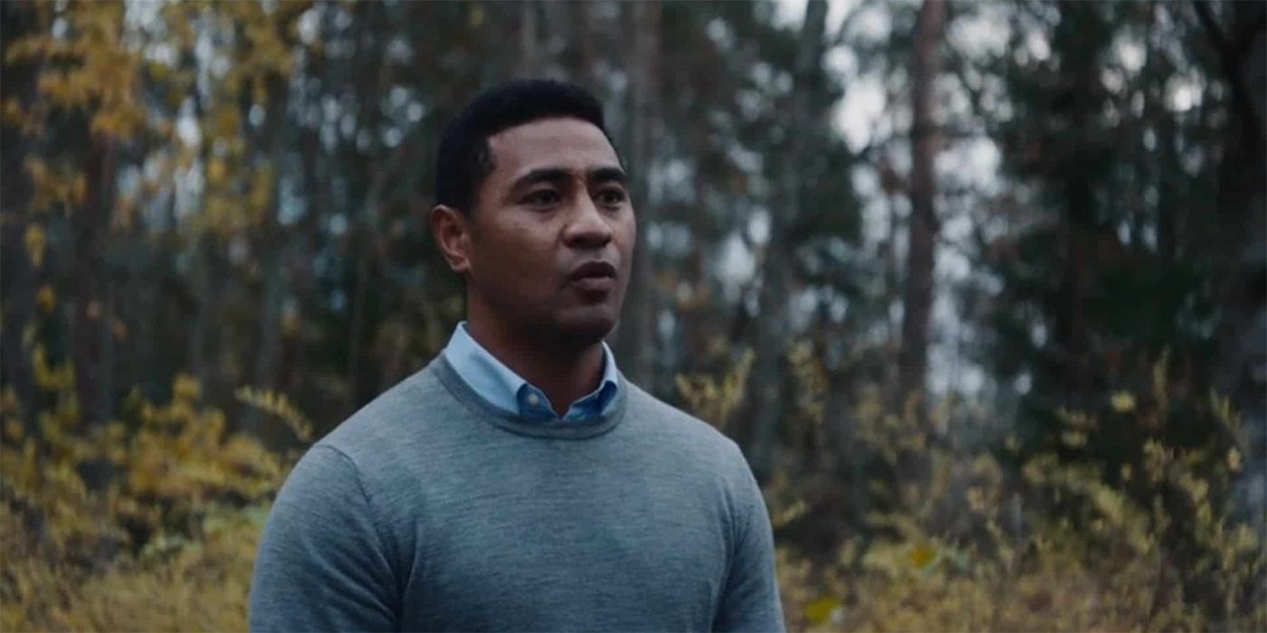 Dual - Beulah Koale