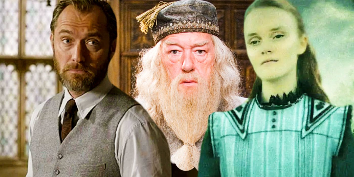 Dumbledore-Family-Albus-Arianna