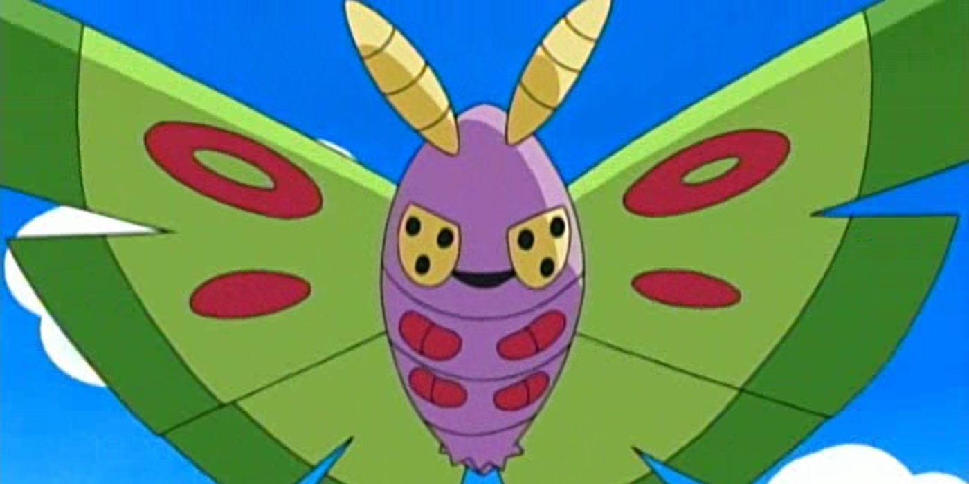 Dustox
