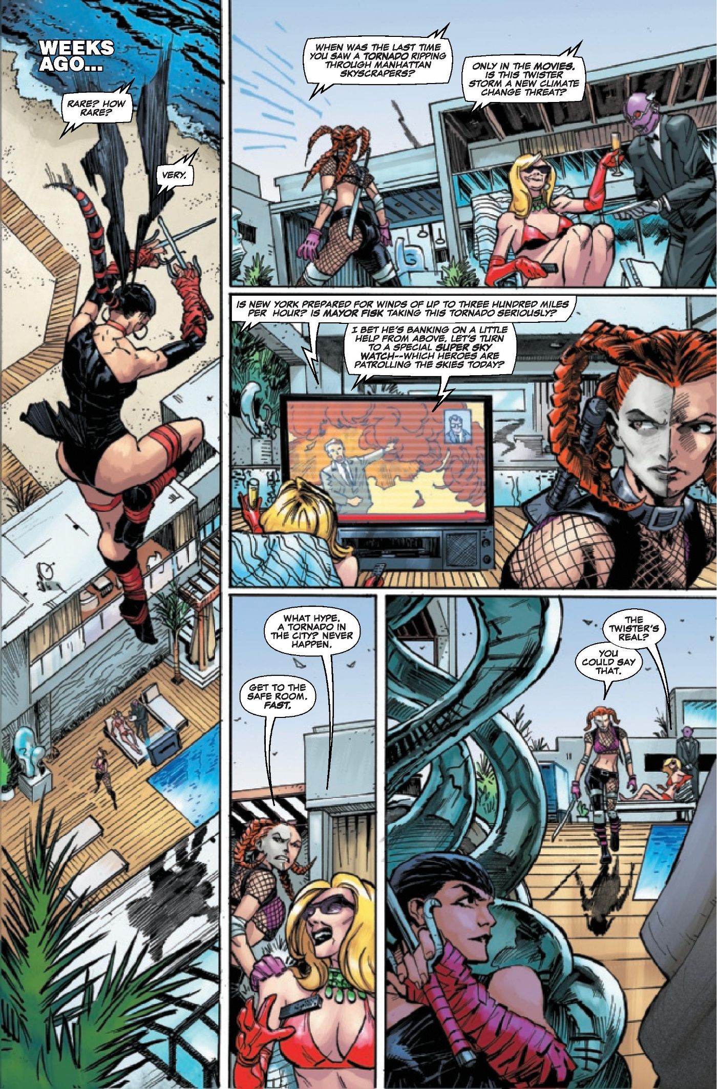 ELEKTRA2022100_Preview-page-002