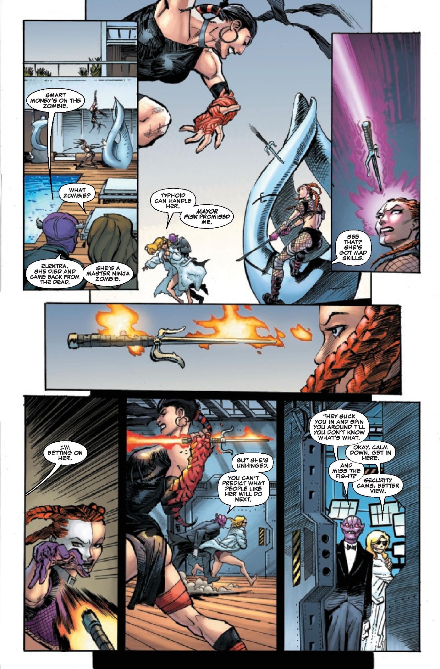 ELEKTRA2022100_Preview-page-004