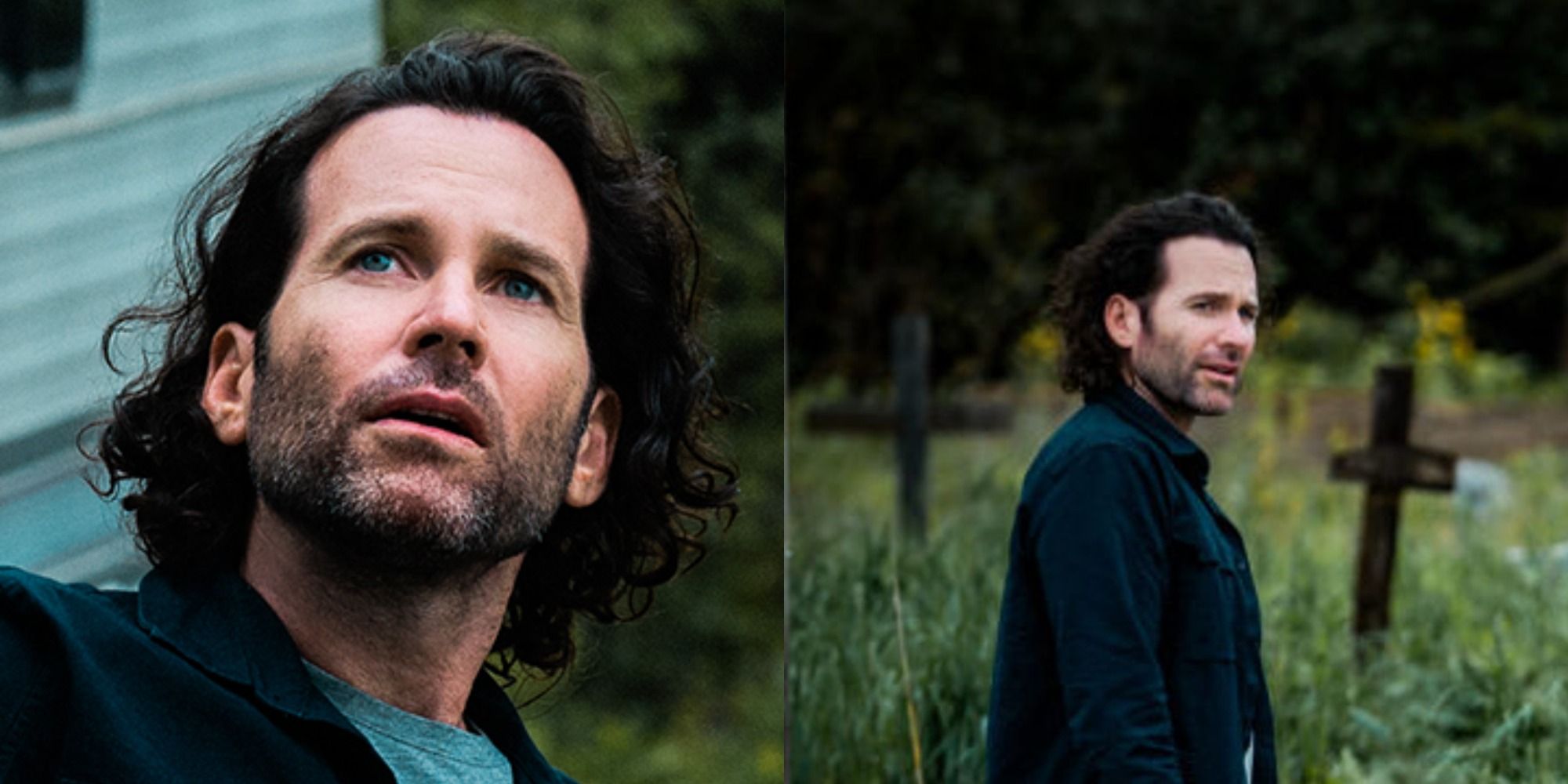 From The Main Characters, Ranked By Likability