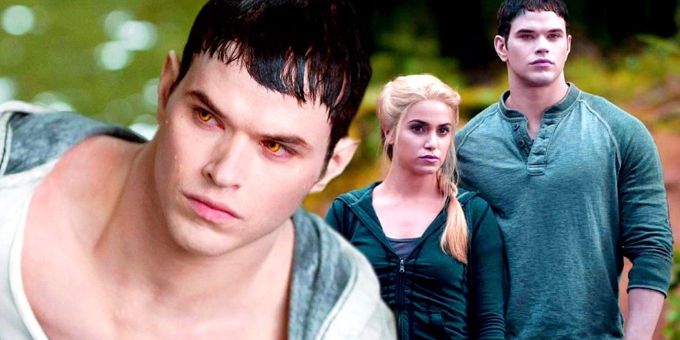 why-emmett-has-no-powers-in-the-twilight-movies