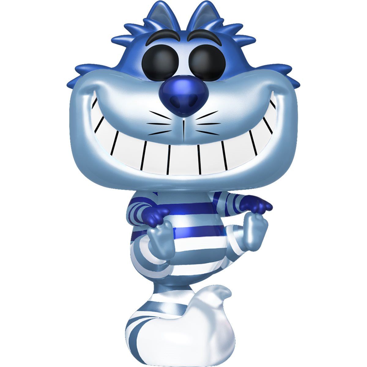 Entertainment Earth Funko Pop Cheshire Cat