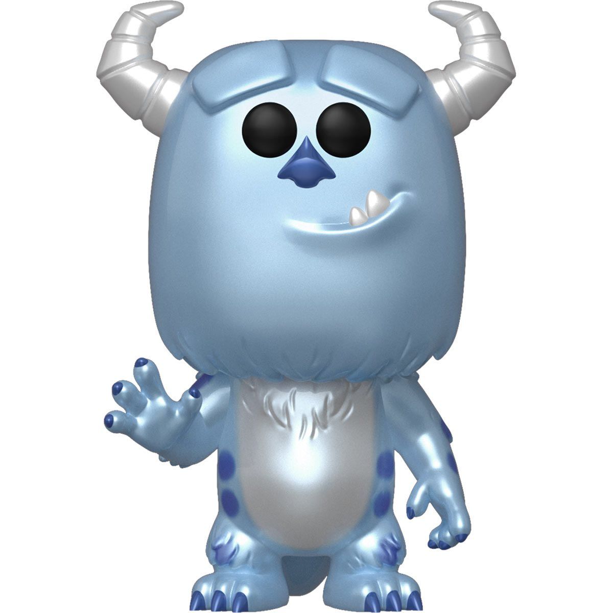 Entertainment Earth Funko Pop Sulley