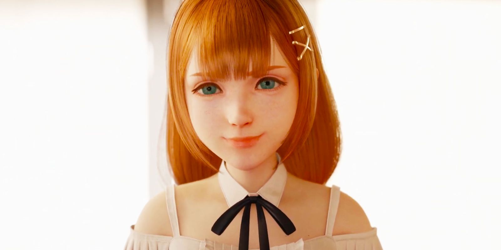 Everything Kingdom Hearts 4s New Trailer Reveals About Its Story Strelitzia KHUX