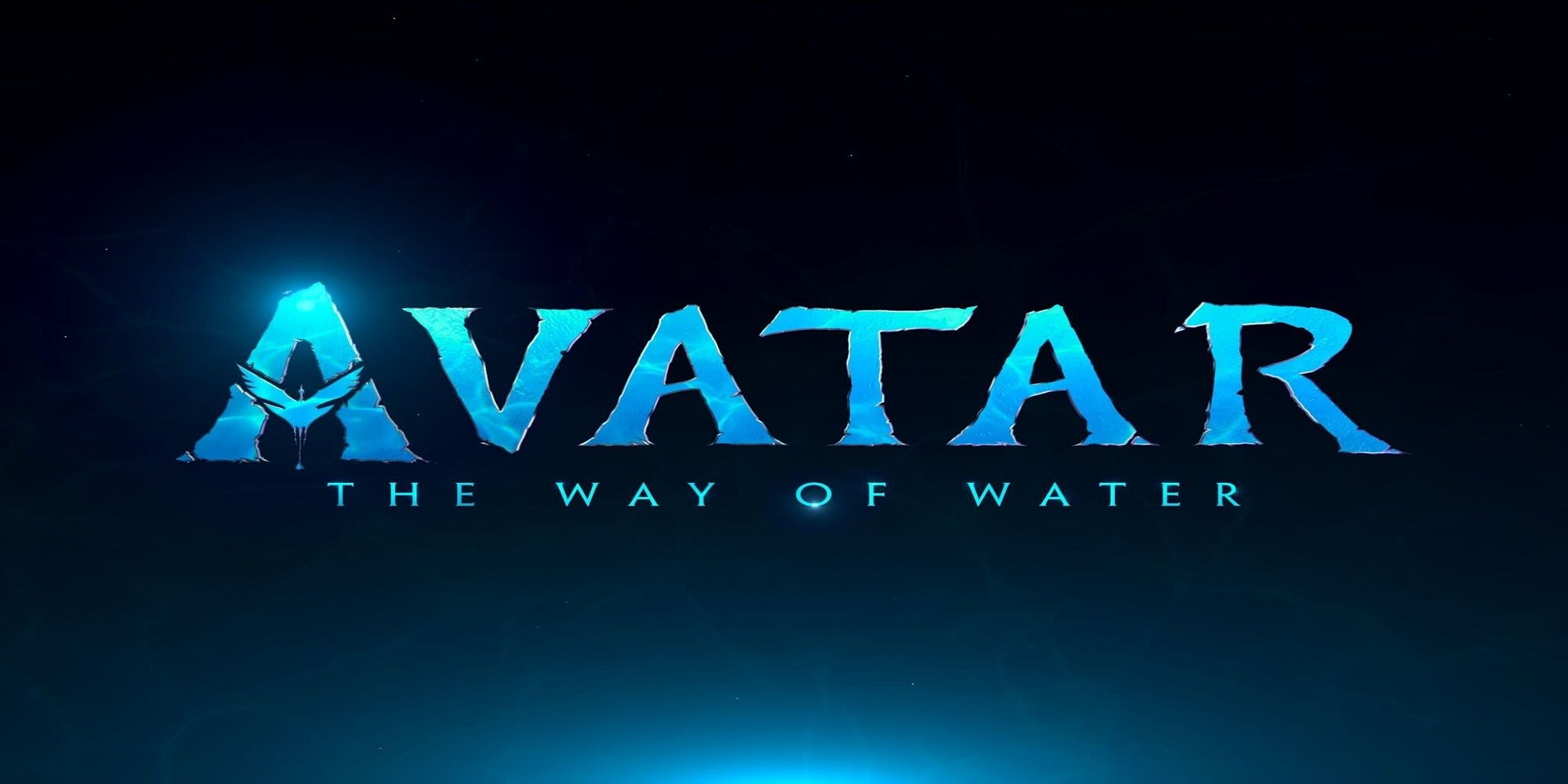 Logo Avatar2