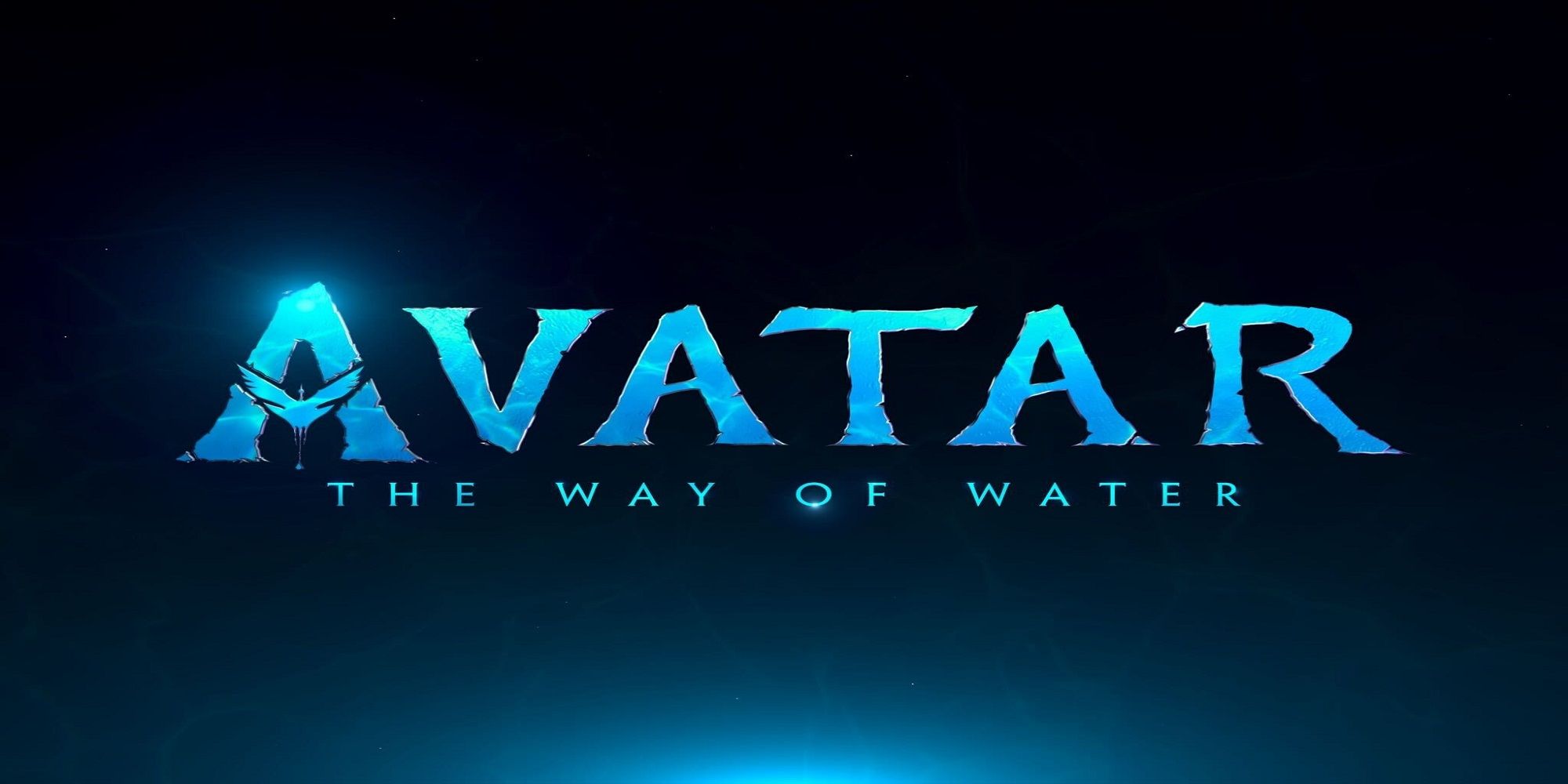 Avatar 2 logo