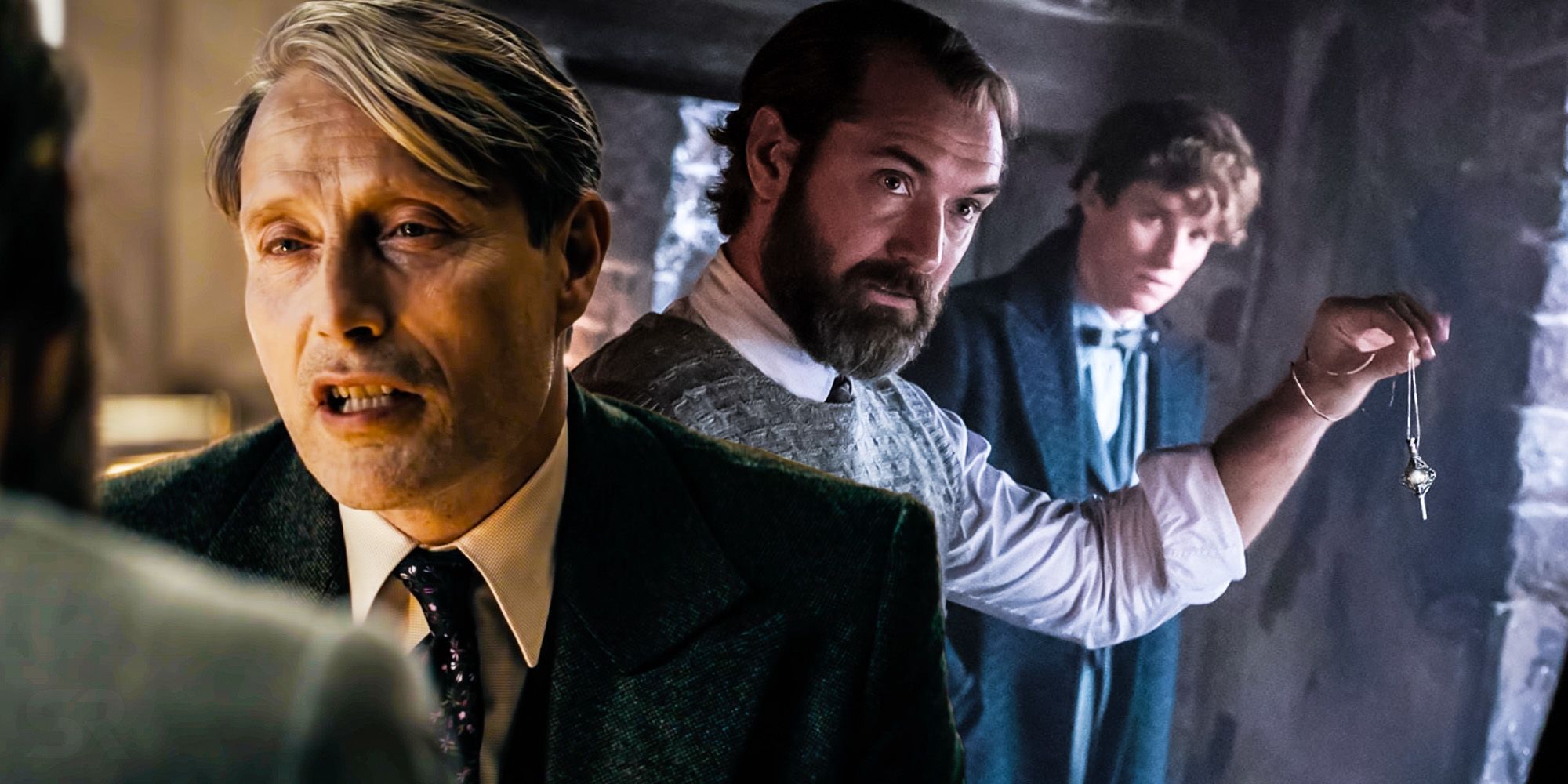 Fantastic-beasts-secrets-of-dumbledore-blood-pact-change
