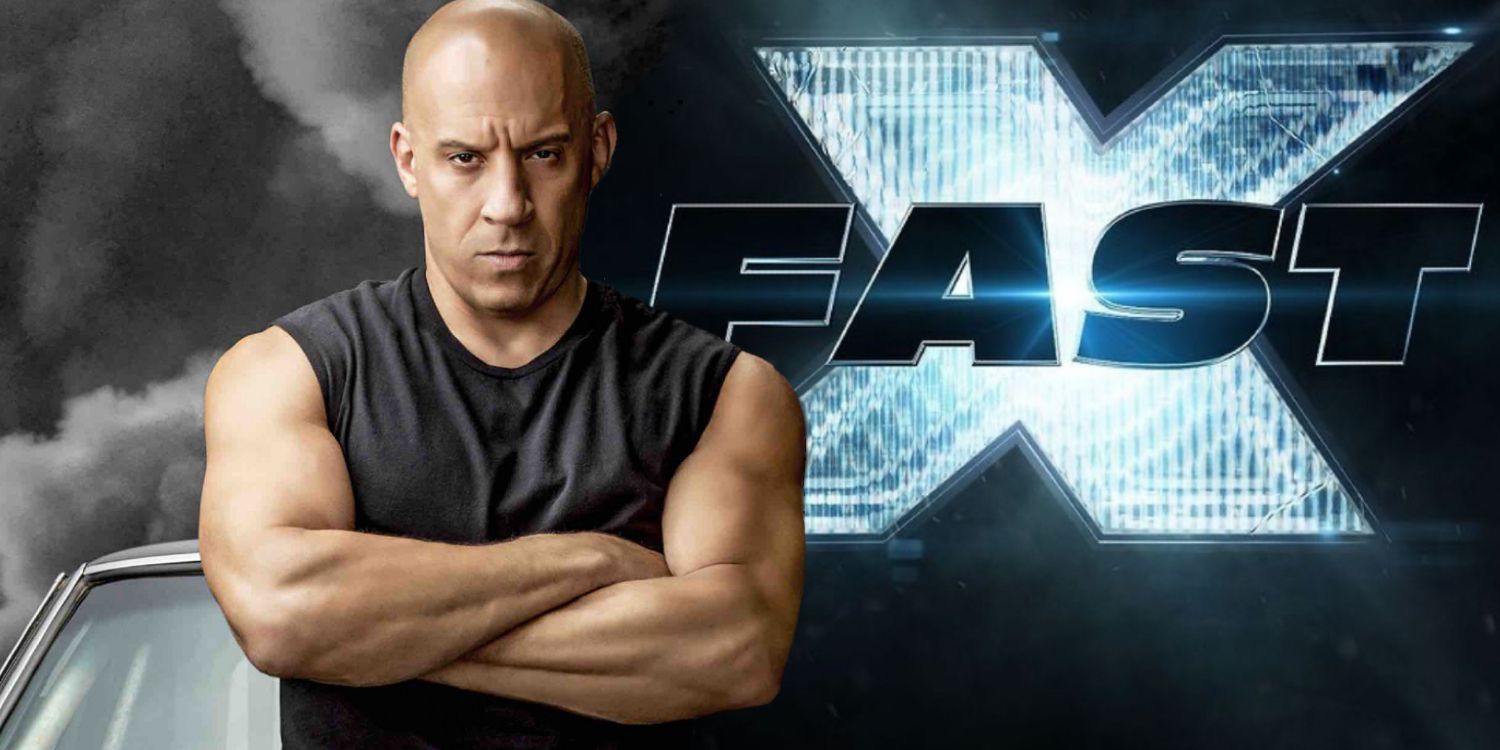 Fast X? Fast & Furious 10 Missed The Best Sequel Title Opportunity