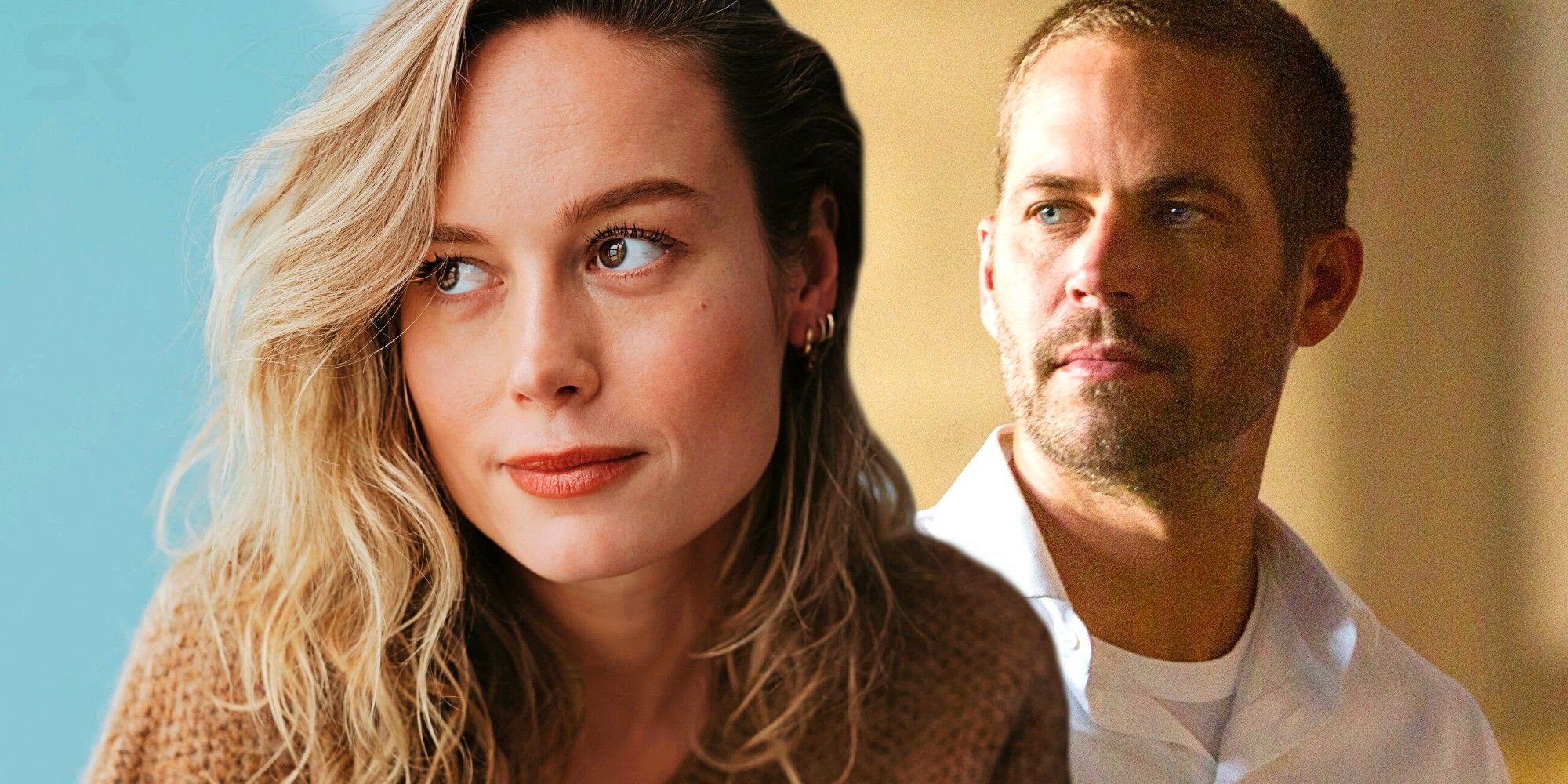 Fast & Furious 10 Theory: Brie Larson Plays Brian O'Connor's Sister