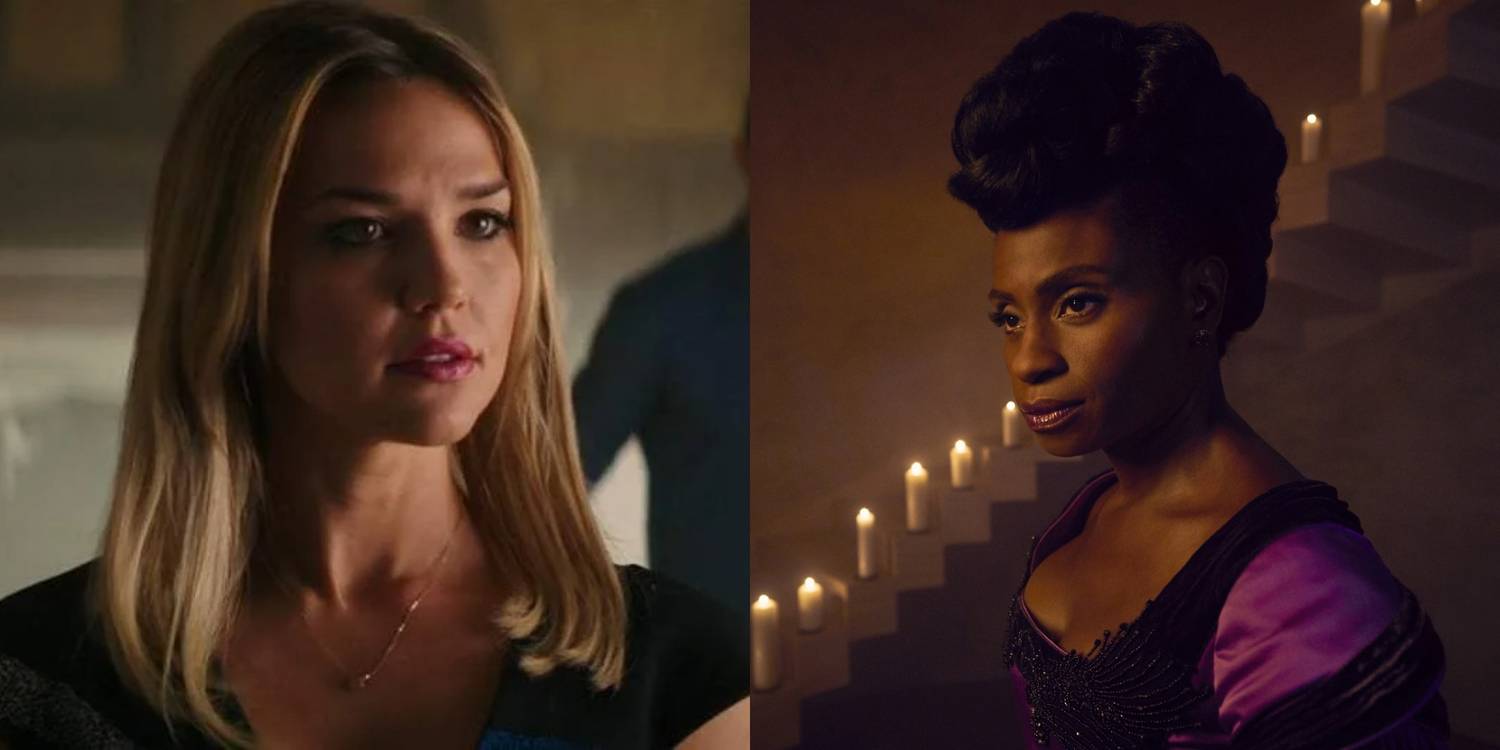 The Vampire Diaries 10 Guest Actors Who Became Hollywood Stars The Vampire Diaries 10 Guest Actors Who Became Hollywood Stars