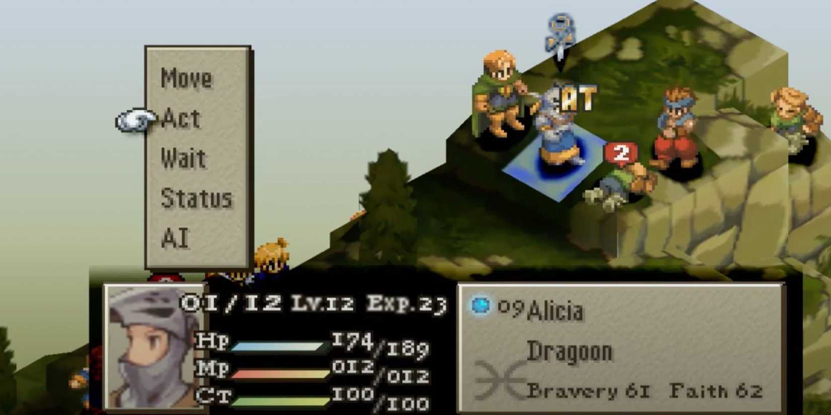 Final-Fantasy-Tactics--The-War-Of-The-Lions-