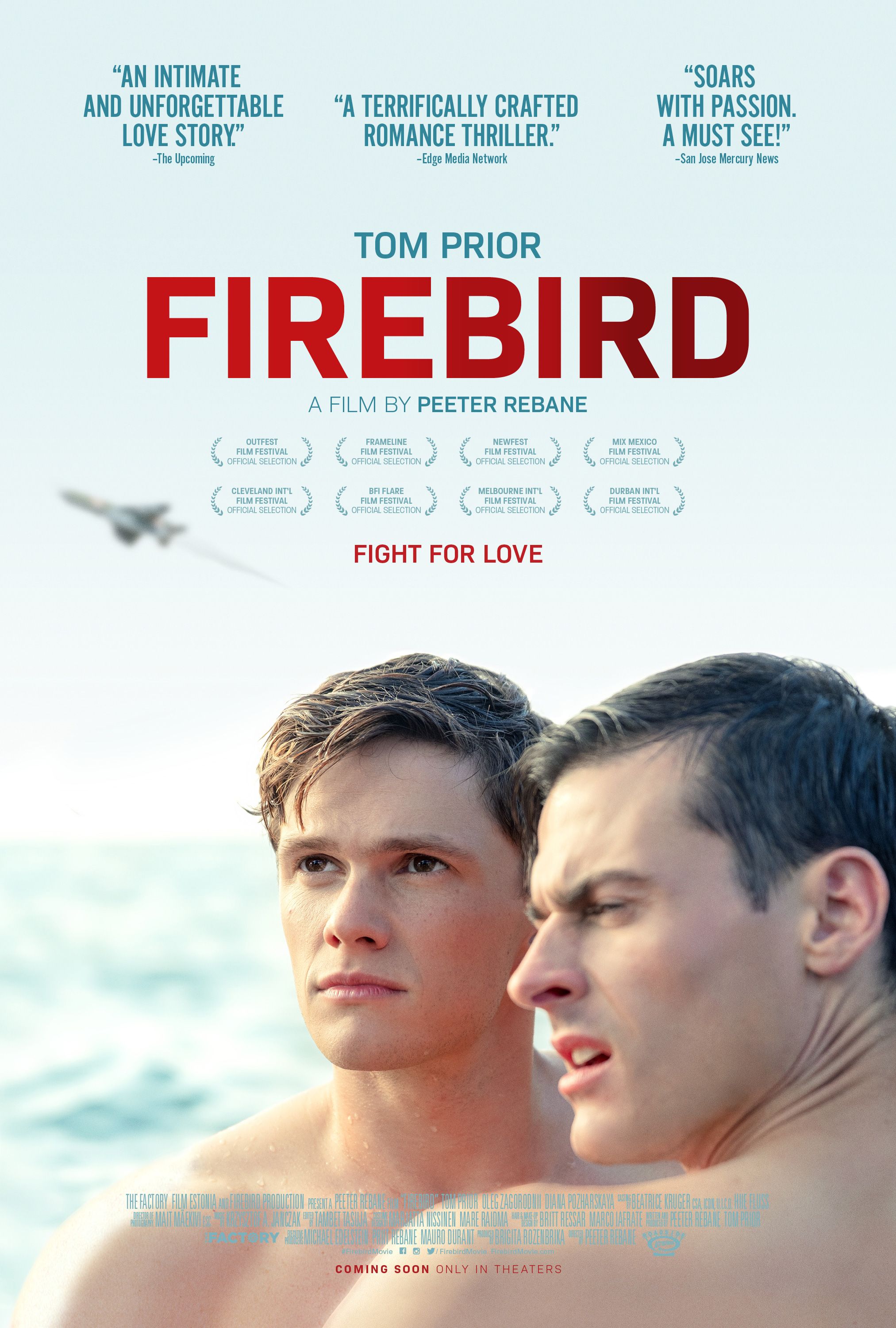 Firebird Summary Latest News Trailer Cast Where To Watch And More