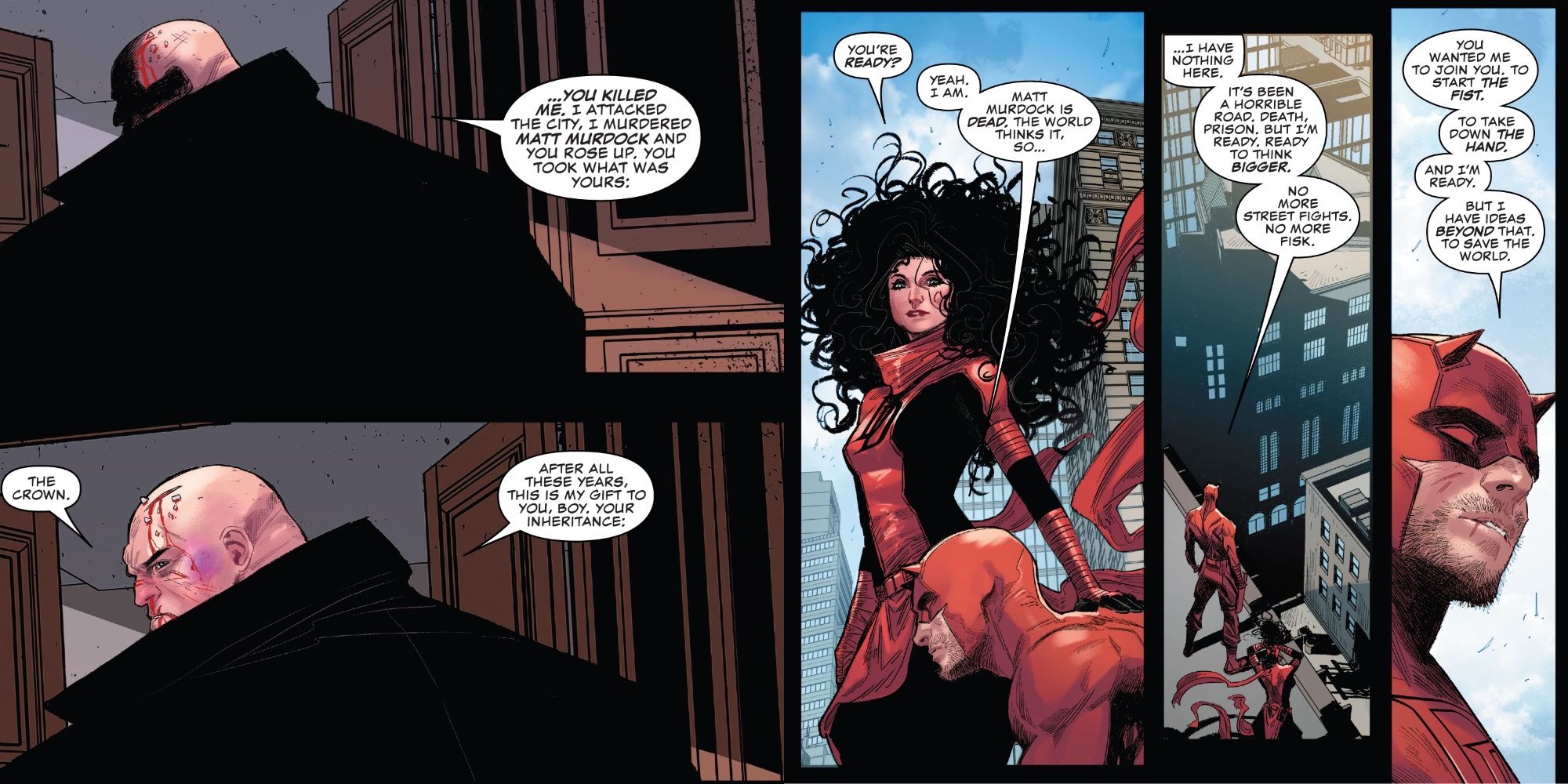 Fisk-And-Matt-Murdock-Are-Both-Die-In-Devils-Reign