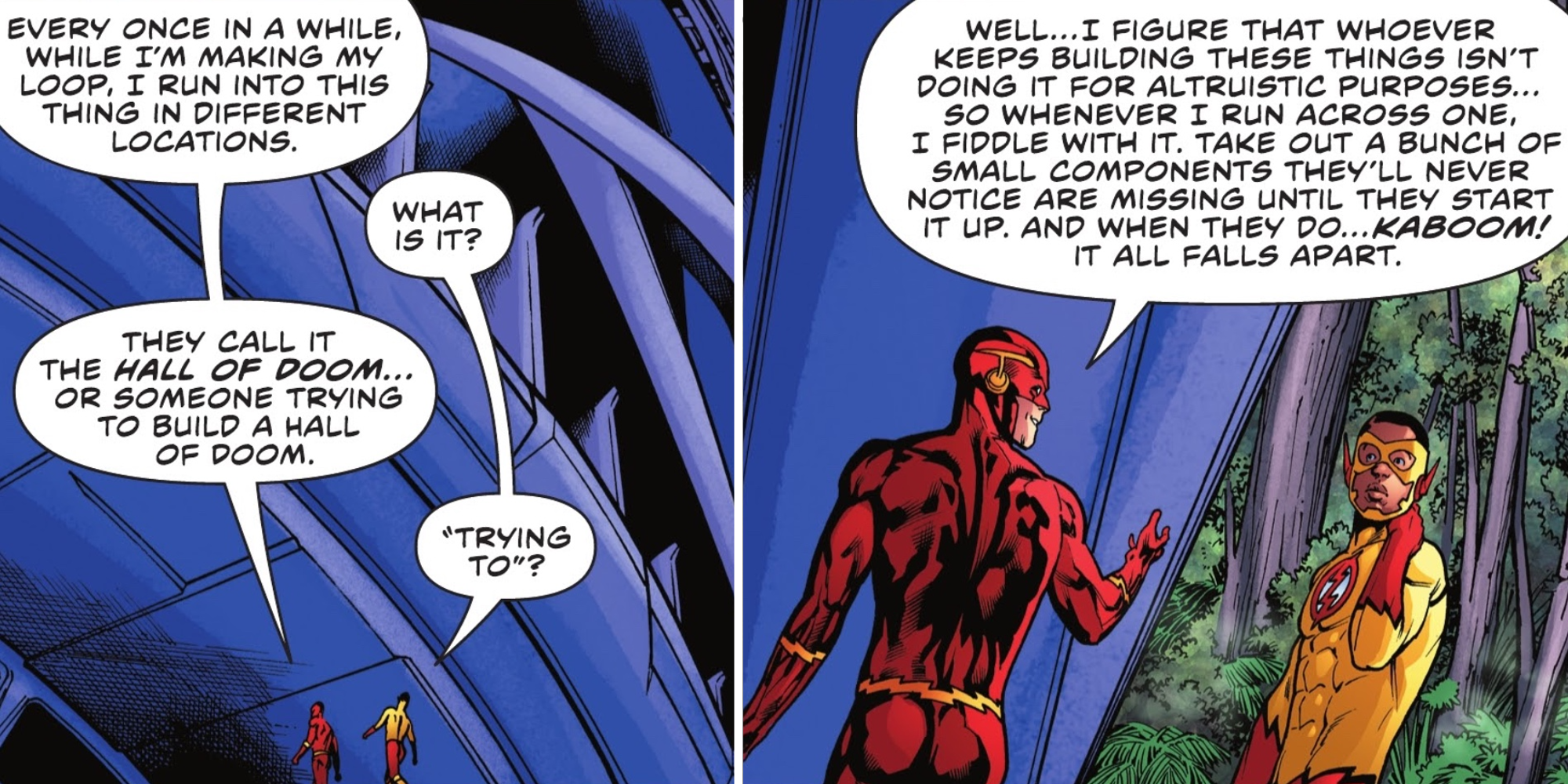 Flash-Pranks-Supervillains-Hall-of-Doom-In-Flash-781