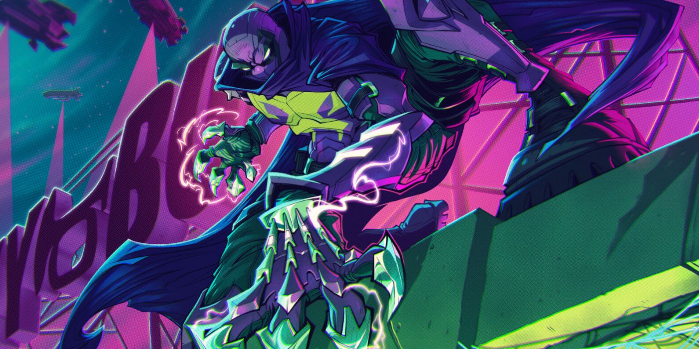 Fortnite-Prowler-Quests-Guide-Tasks-Rewards-2.jpg
