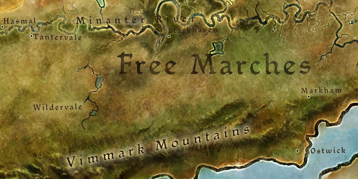 Free Marches copy