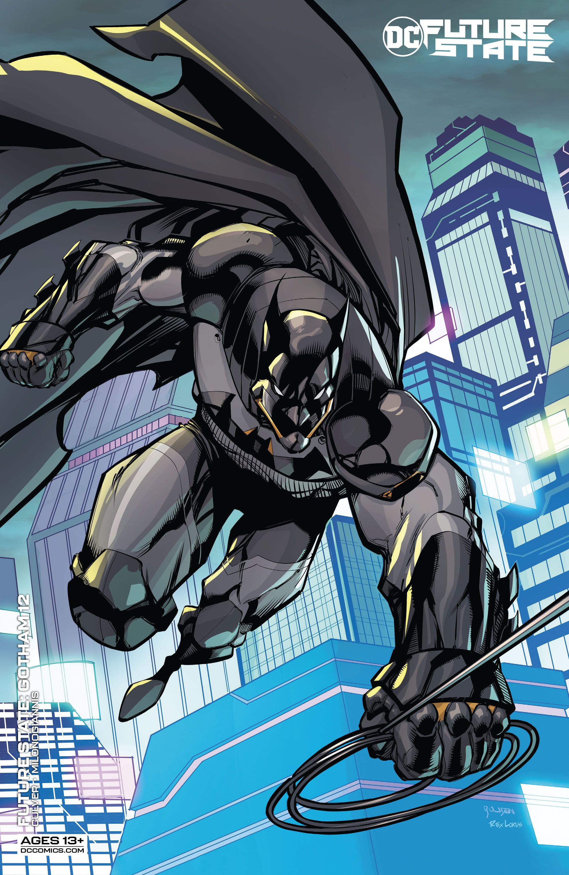 Future-State-Gotham-12-2-Preview