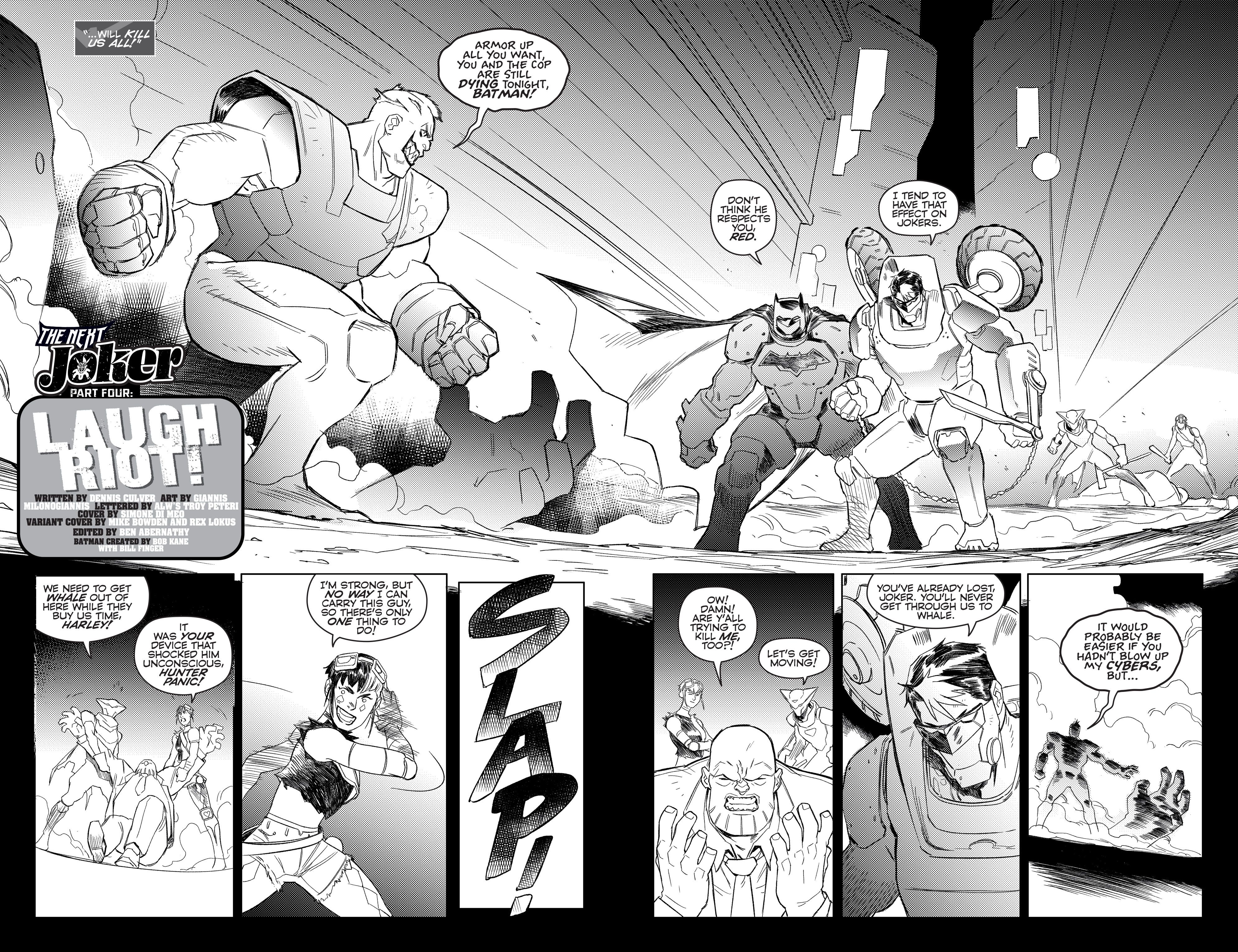 Future-State-Gotham-12-4-Preview