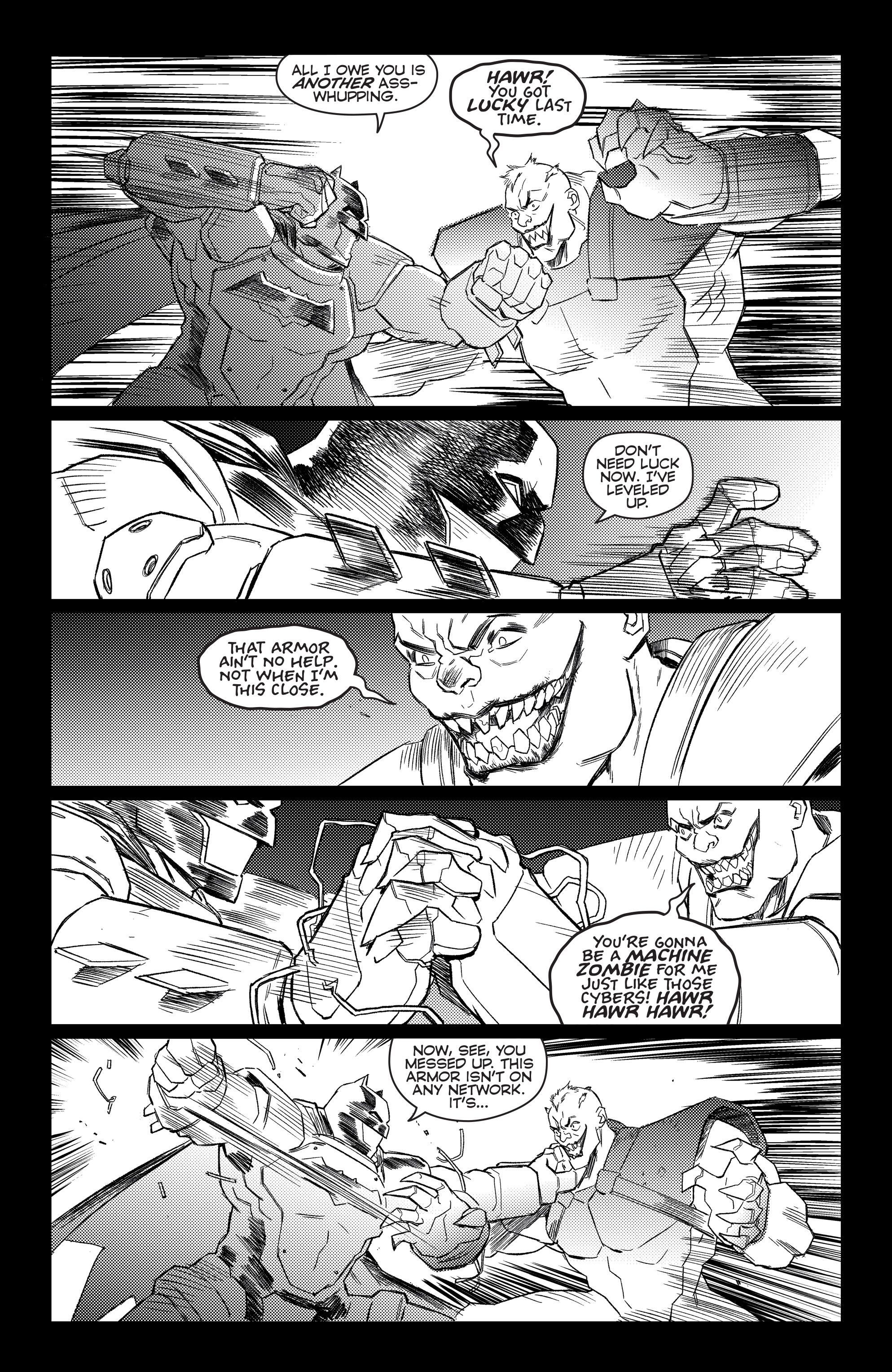 Future-State-Gotham-12-6-Preview