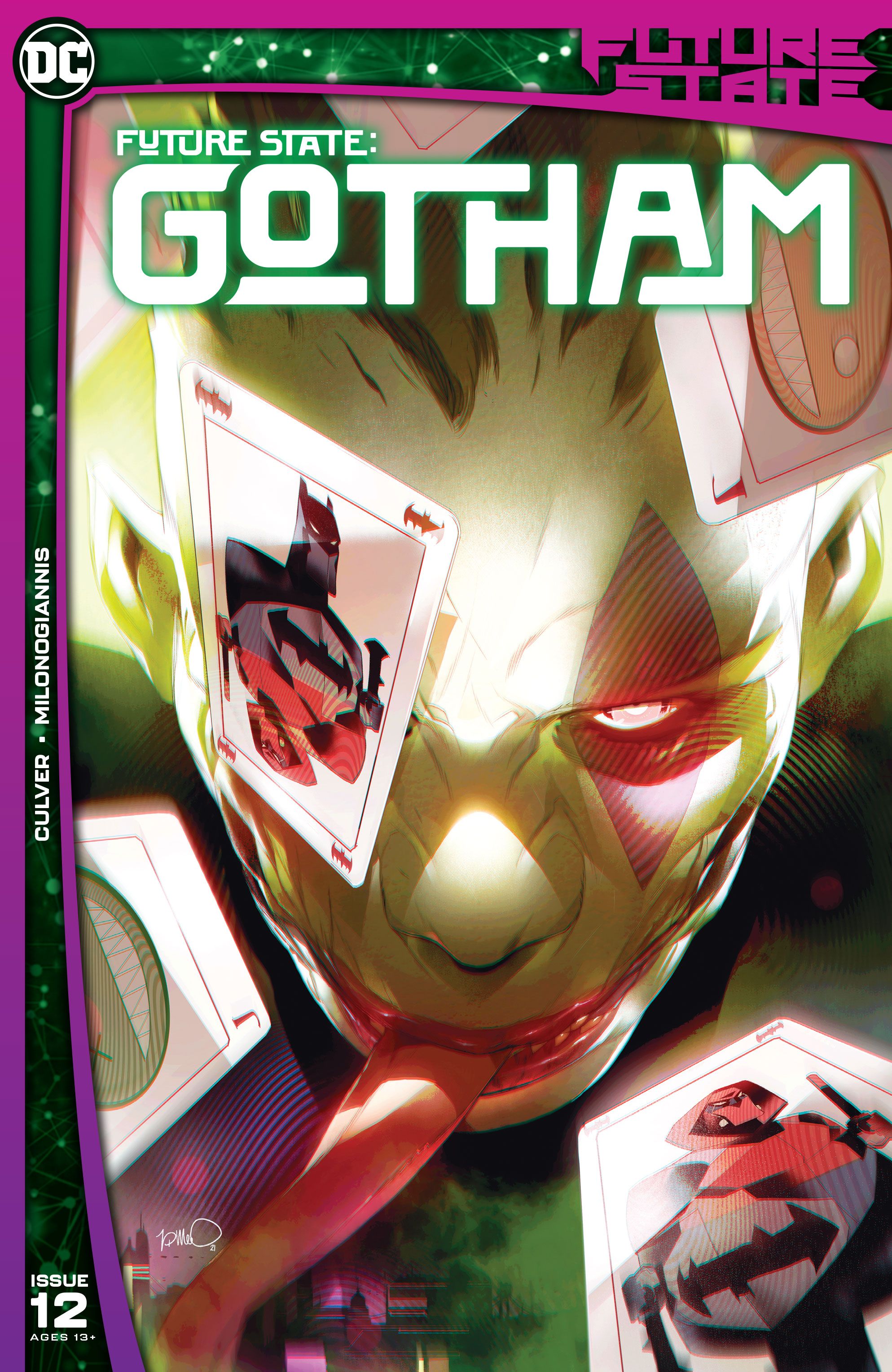 Future-State-Gotham-12-Cover