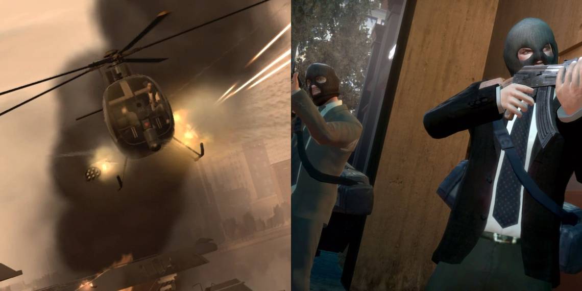 GTA-4-Hardest-Missions-Featured.jpeg?q=50&fit=contain&w=1140&h=&dpr=1.5