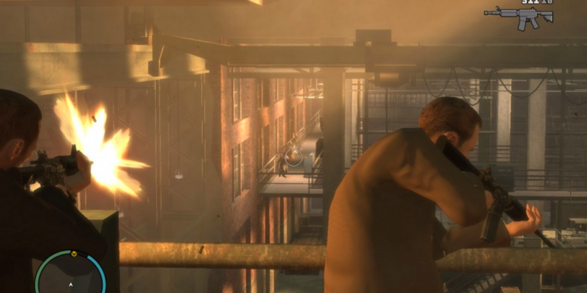 GTA-4-Phil-Bell-Niko.png?q=50&fit=crop&w=1500&dpr=1.5