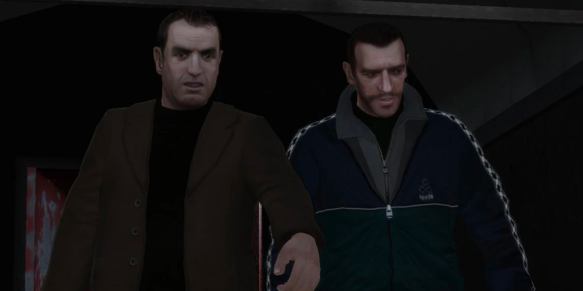 GTA-4.png?q=50&fit=crop&w=1500&dpr=1.5