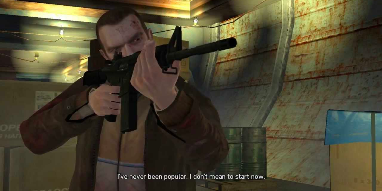 GTA-Dish-Served.png?q=50&fit=crop&w=1500&dpr=1.5
