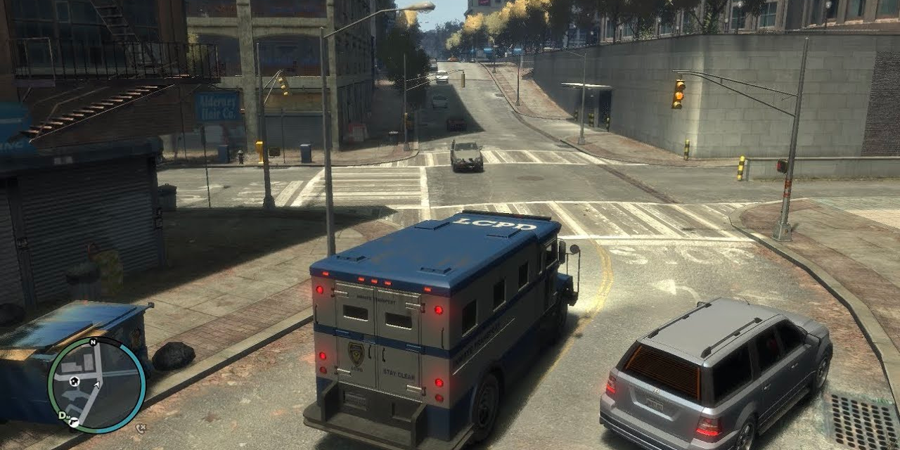 GTA-Police.png?q=50&fit=crop&w=1500&dpr=1.5