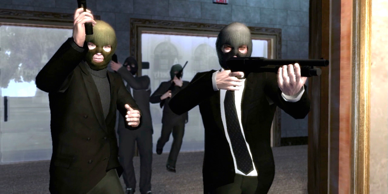 GTA-Robbery.png?q=50&fit=crop&w=1500&dpr=1.5