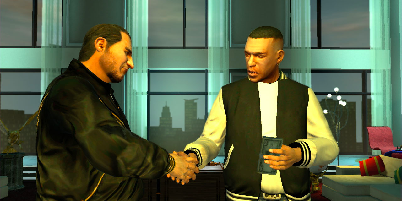 Gay-Tony.png?q=50&fit=crop&w=1500&dpr=1.5