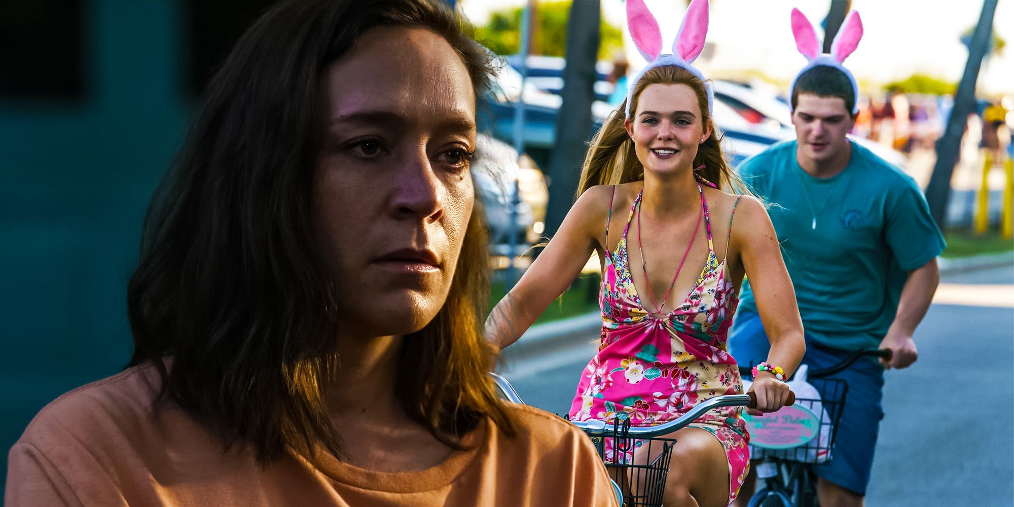 Girl From Plainville Cast Guide: What The Characters Look Like In Real Life