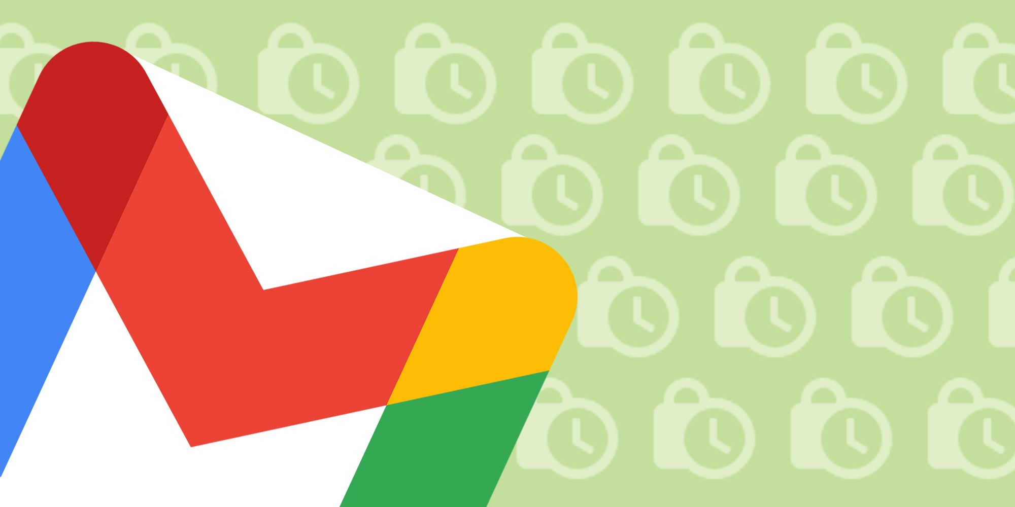 Send email from a printer scanner or app Google Help