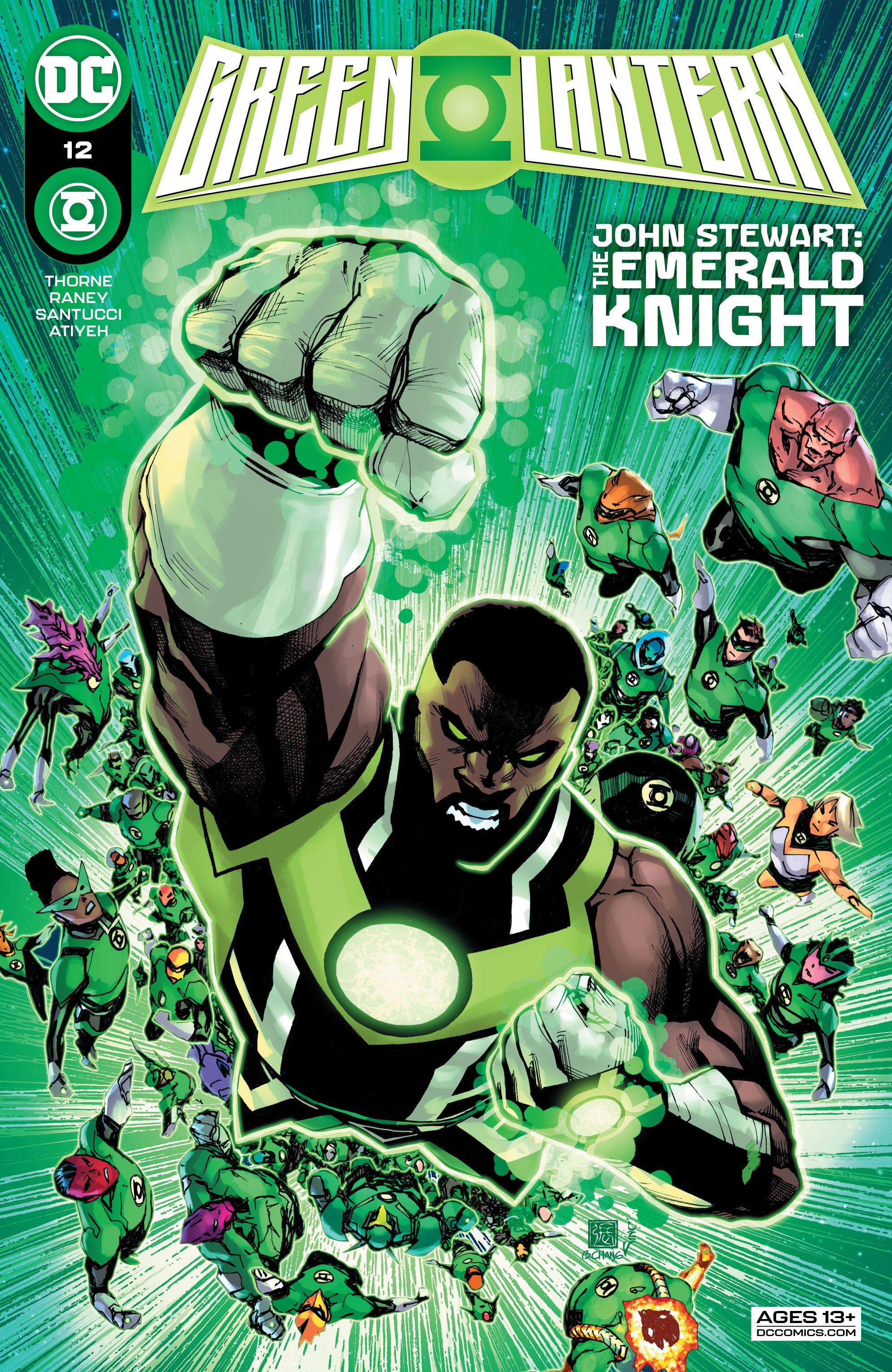 Green-Lantern-12-1