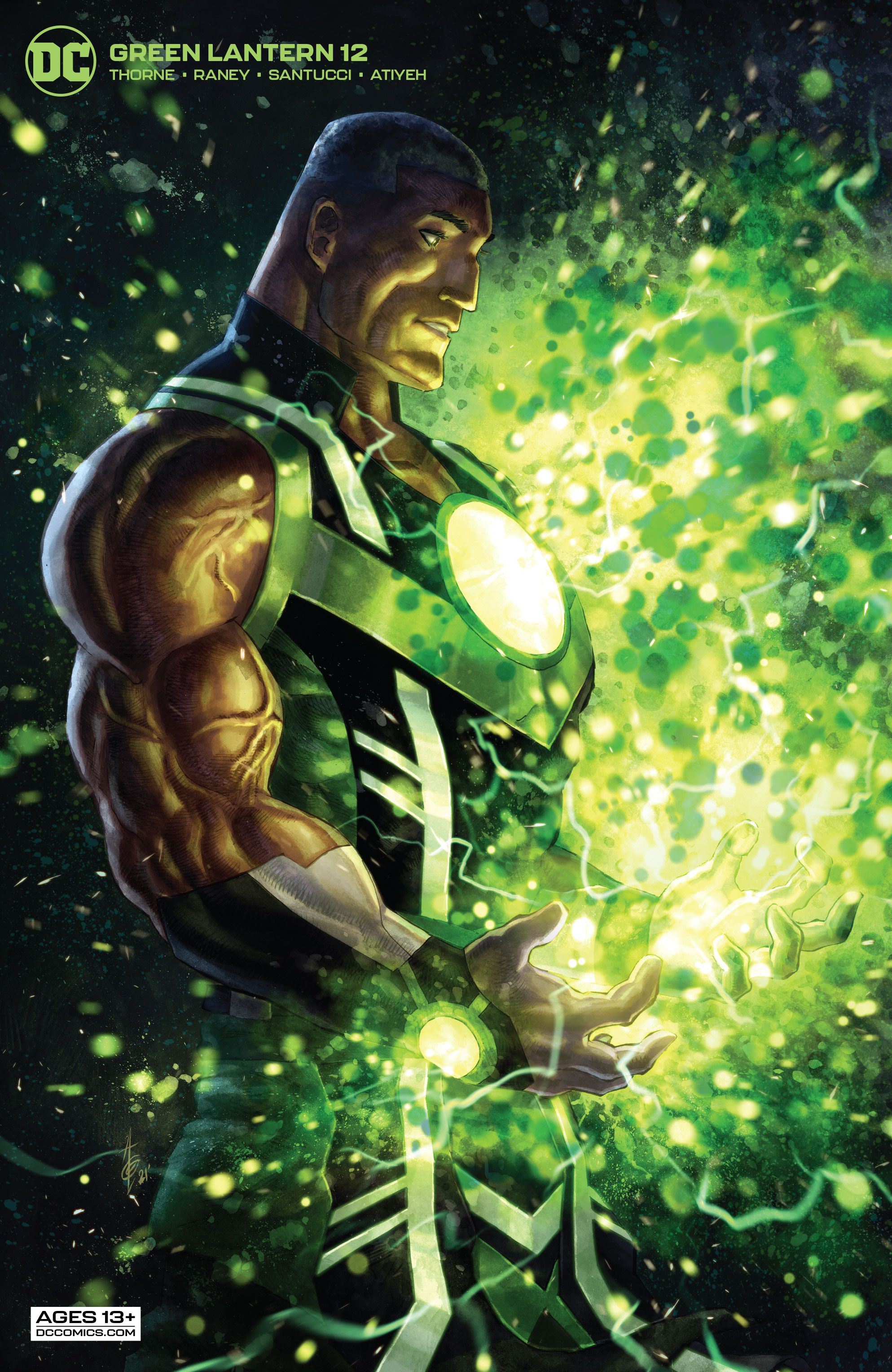 Green-Lantern-12-2