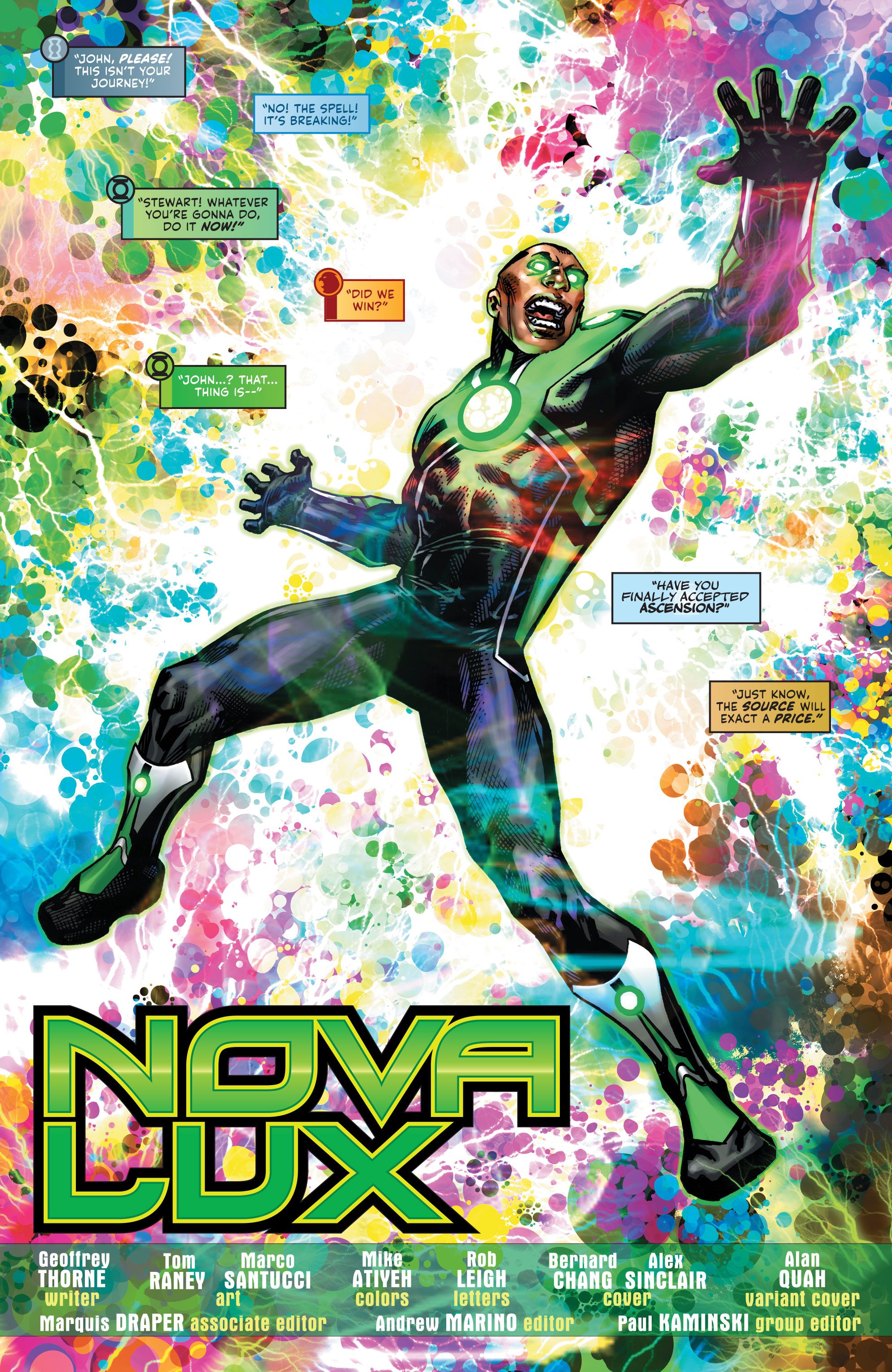 Green-Lantern-12-3