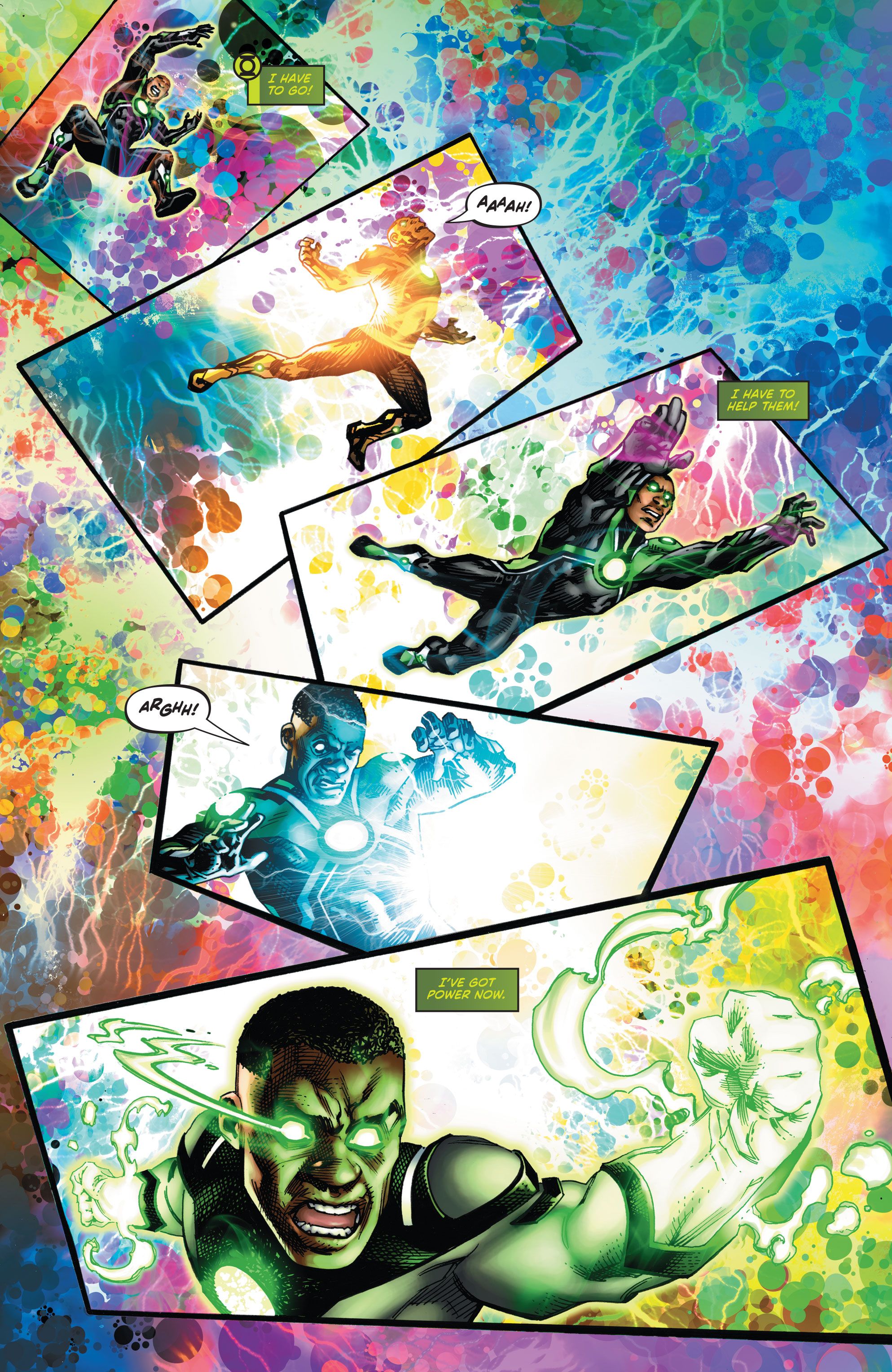 Green-Lantern-12-4